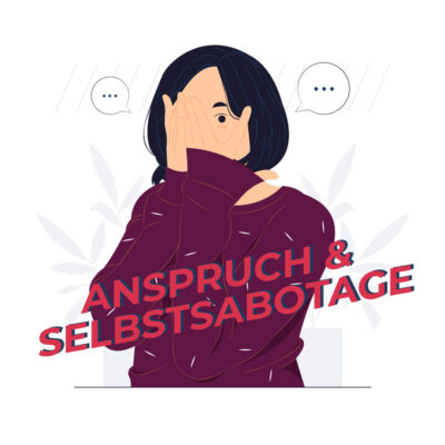Ein Dialog mit dem Anspruch