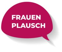 Alltagsweib-Frauenplausch