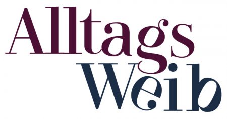 Alltagsweib-Logo-650