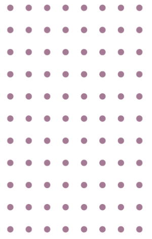 Alltagsweib-dots-rot